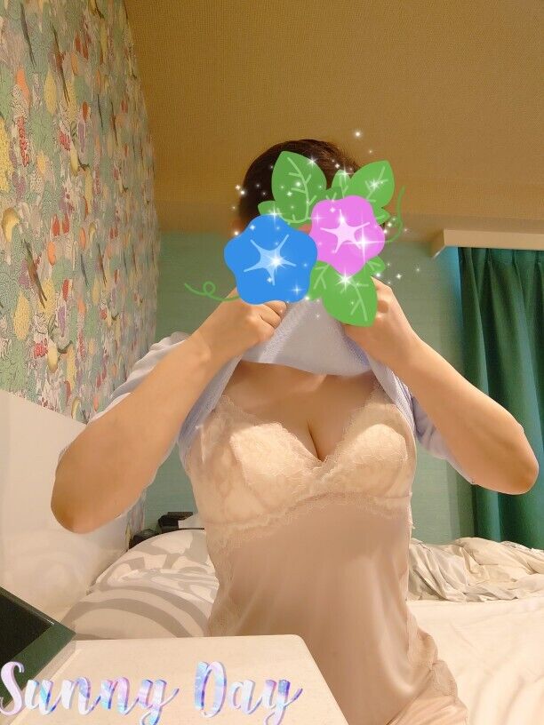 通好みなのね