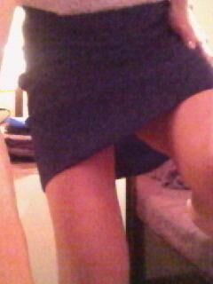 (*^^*)♪