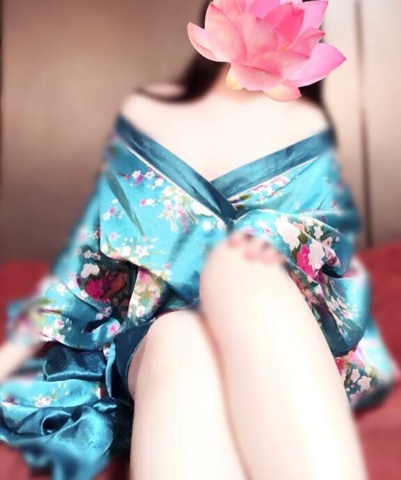 &#129719;最近のハマり曲&#129719;