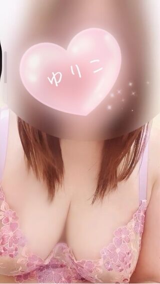 明日から後半戦…&#10084;&#65038;