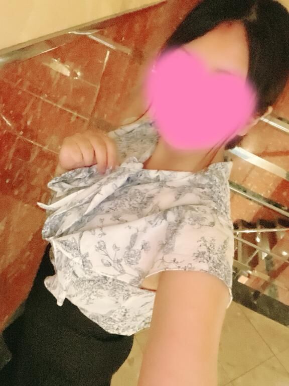 明日は9時から&#9825;