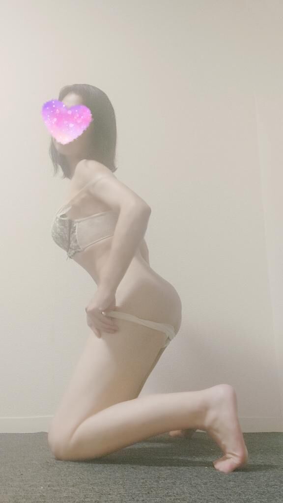 本日 14時40分の H 様 ありがとう