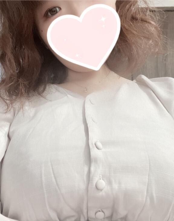出勤&#9825;
