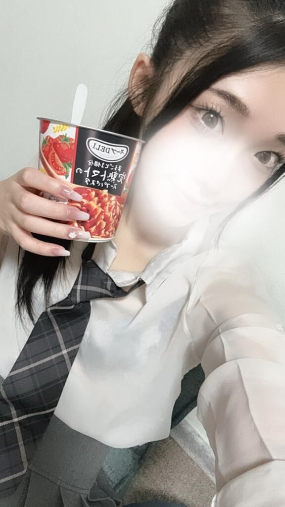 つかの間の､､､&#129316;