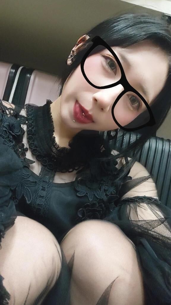 出勤してます&#9825;&#9825;&#9825;&#9825;&#9825;&#9825;&#9825;&#9825;&#9825;&#9825;