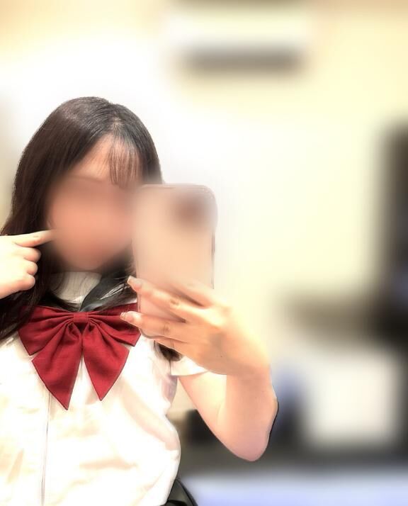 &#9825;お礼