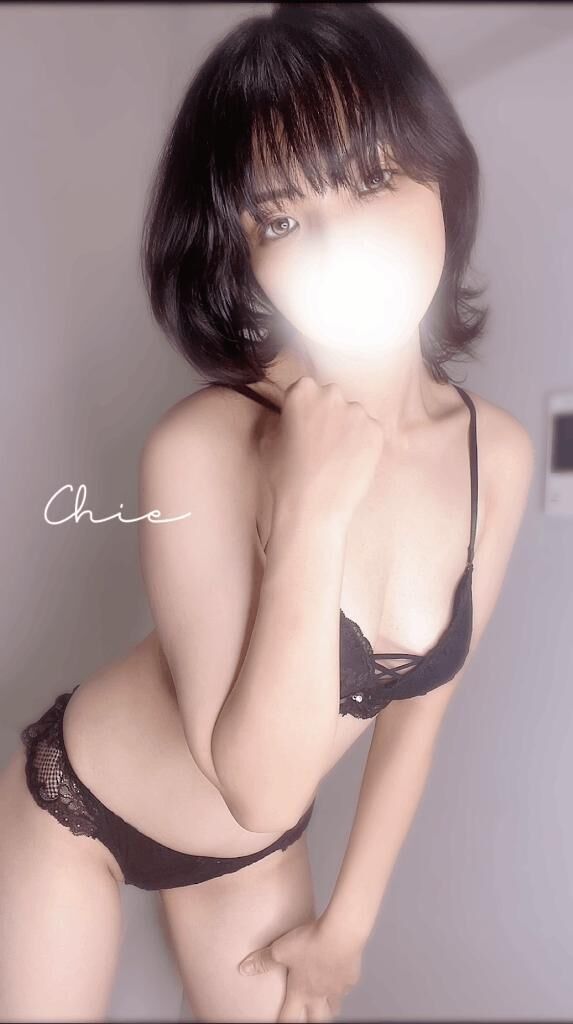 °･&#128032; 今日は&#x301C;っ&#128150;