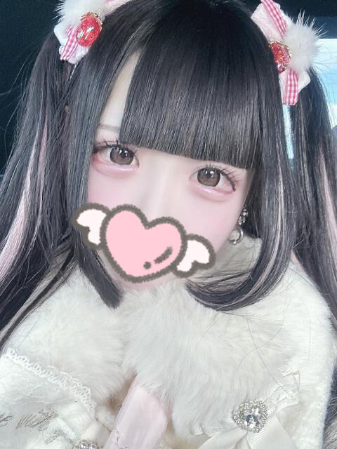 ○103 S様