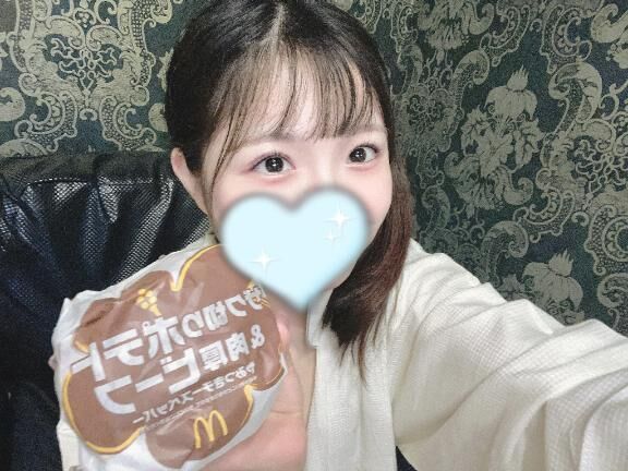 &#127872;遅くなりました&#128583;&zwj;♀&#65039;ありがとう