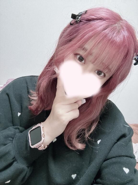いますぐ♡♡♡♡