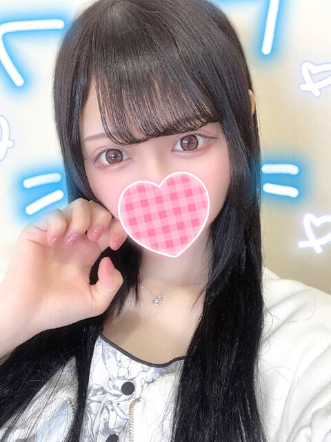お掃除フェラは・・・