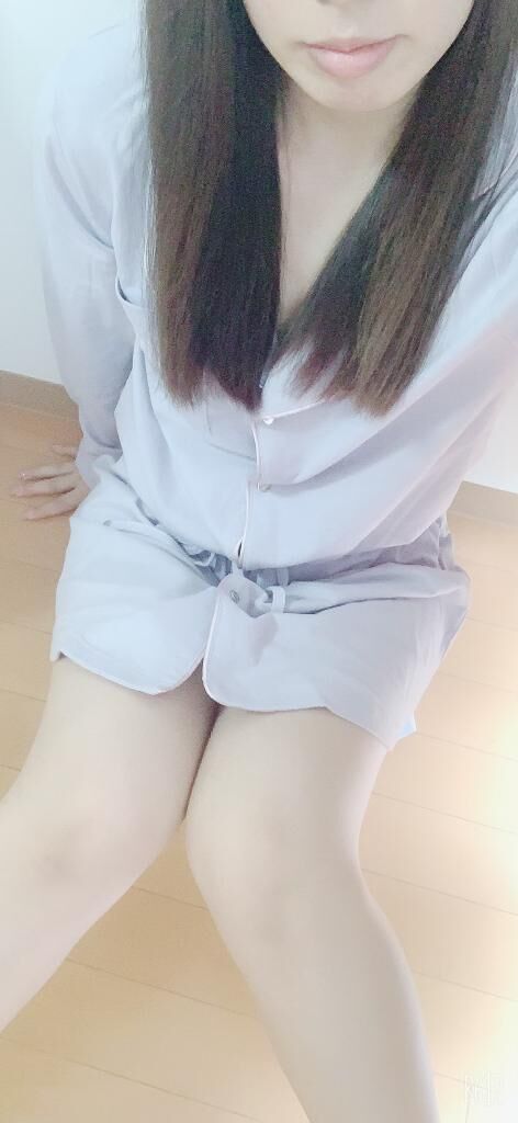 こんばんは&#9825;.*&#9825;