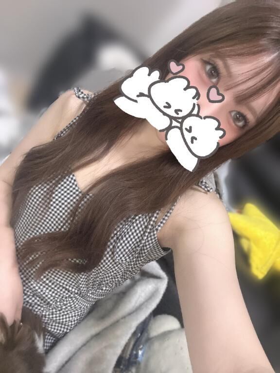 あまね休日&#9825;