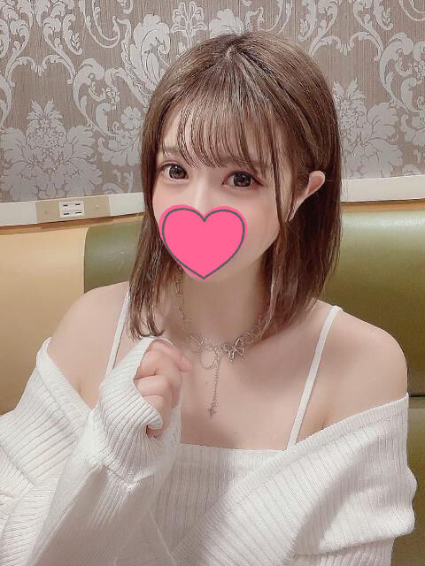 (*´&#42163;`*)