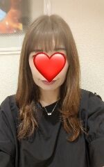 笑笑