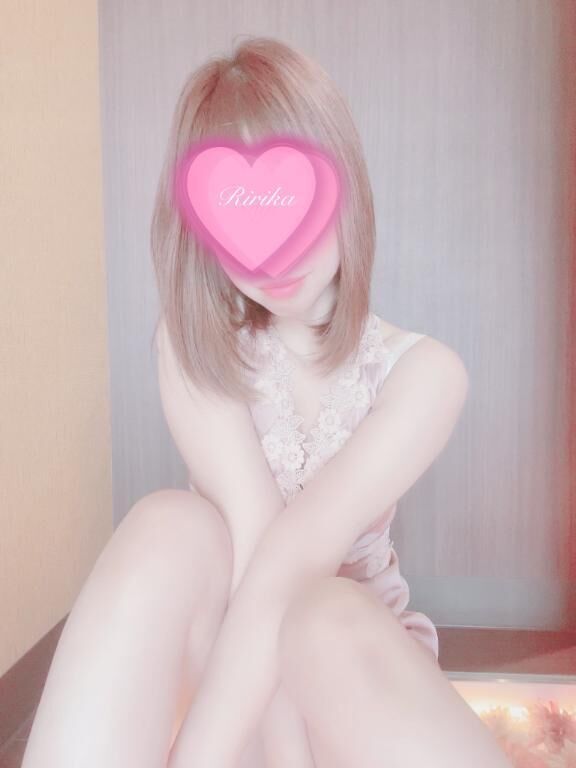目隠し(*´pωq｀*)