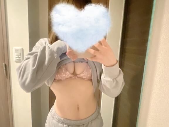 おやすみ&#x301C;