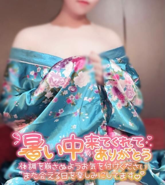 &#129719;今日もありがとう&#129719;