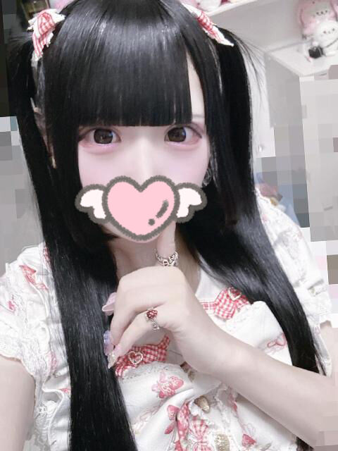 ○105 Sさま