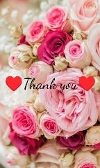 &hearts;️S様 本日はありがとうございました&hearts;️