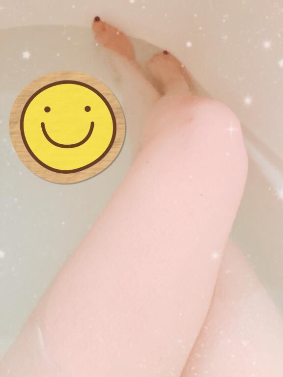 おやすみなさい&#9825;