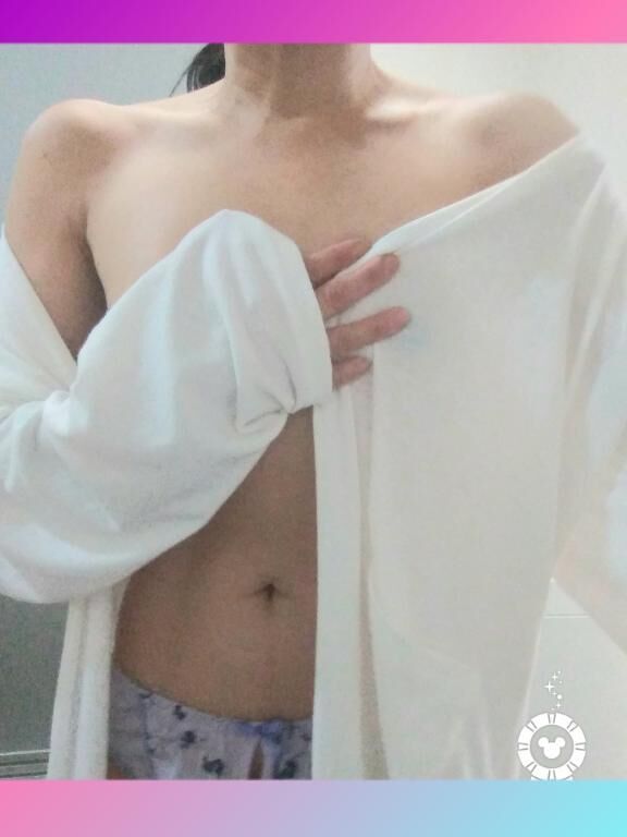 おやすみなさい