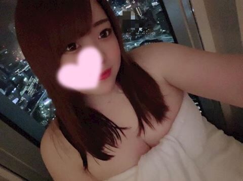時間変更&#9825;