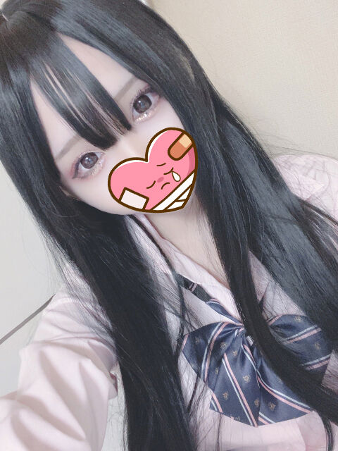 出勤&#9825;