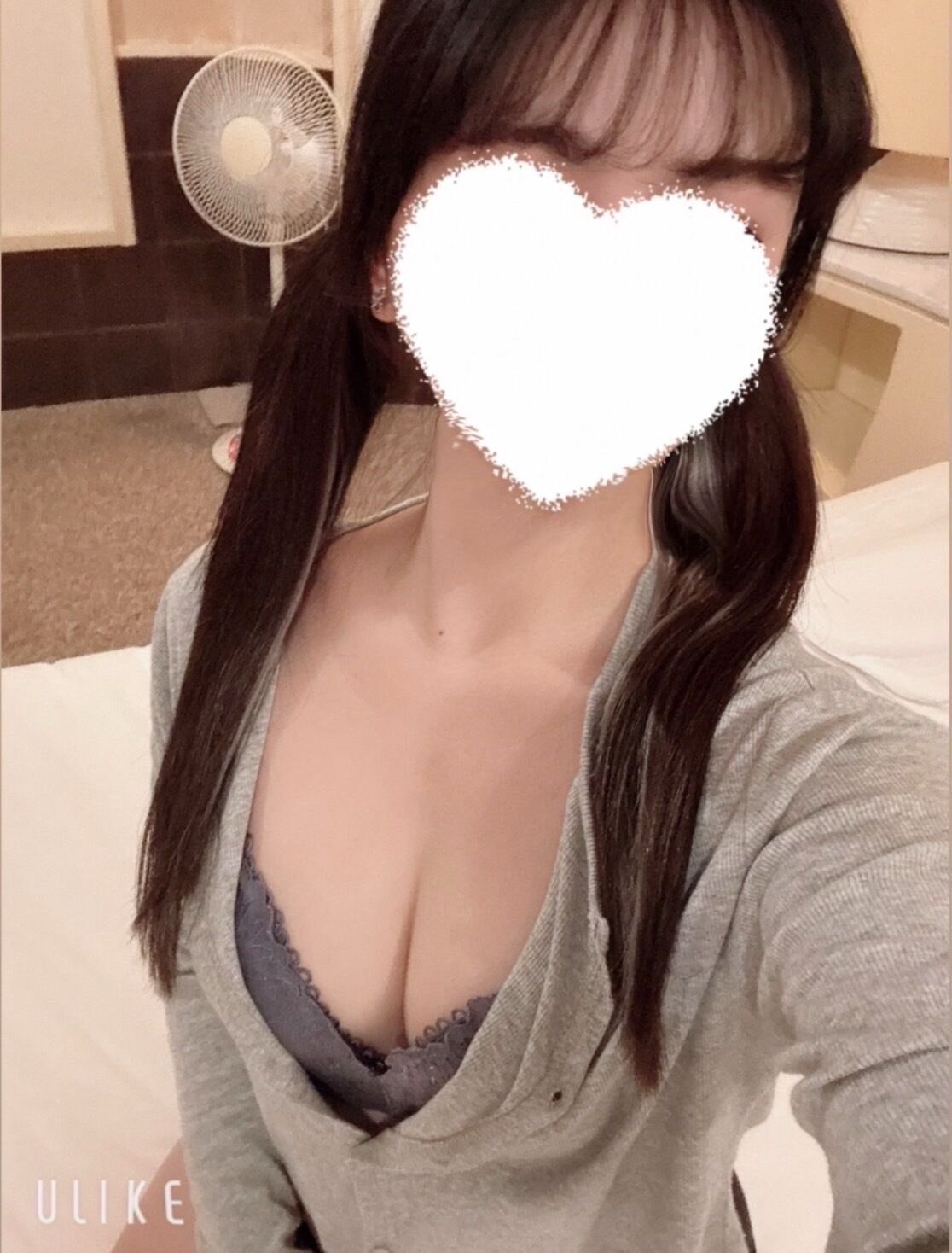 はじめまして&#127775;