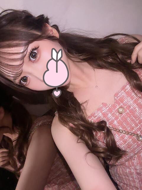 えっちな運動