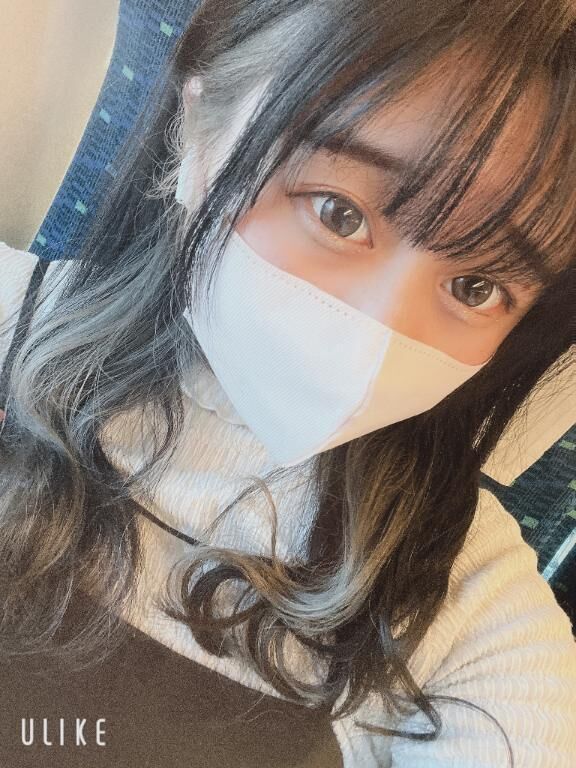 まだまだあ♡♡♡♡