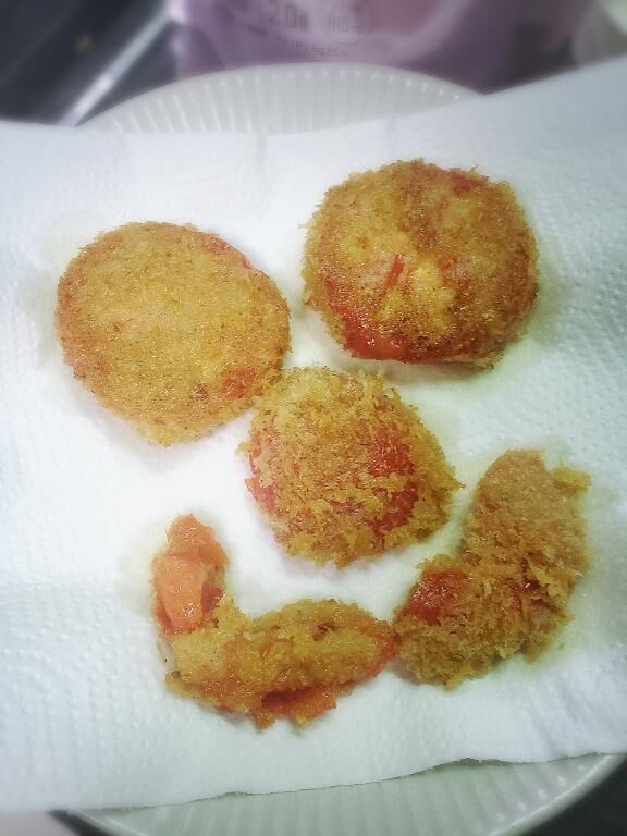 今日のお昼ご飯とロウソクのお話&#9825;&#9825;