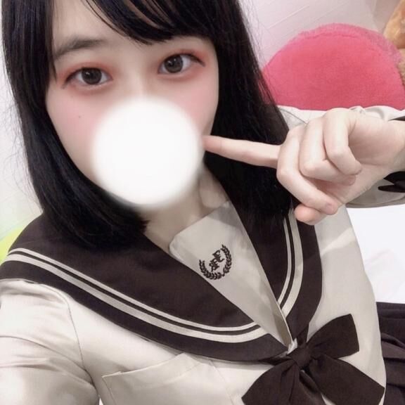 ちゃんと責任取ってね？&#9825;