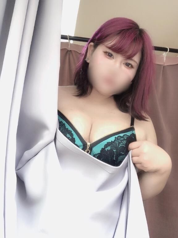 こんばんわ&#127769;