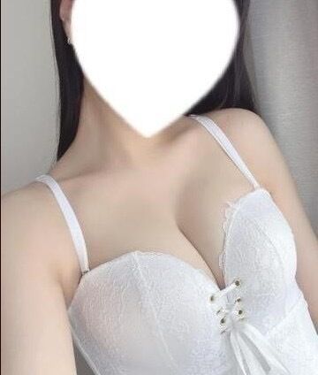 感謝
