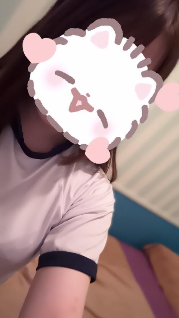 お礼&#129653;