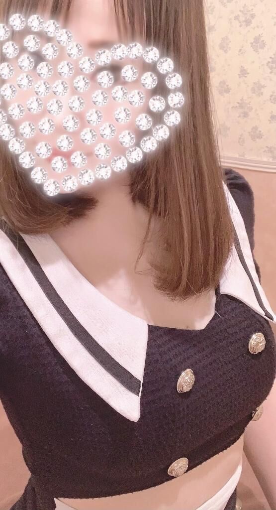 火曜日のありがとう&#9825;