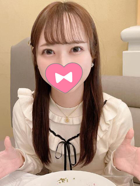 特殊なえっちってどんなのかな(&middot;ω&middot;)