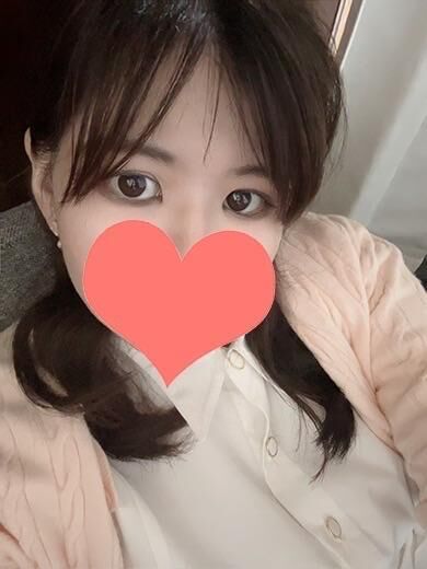 ドリル舐め&#9825;