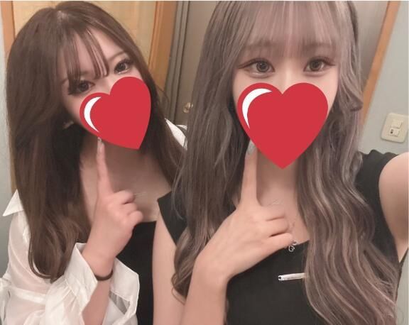 お礼&#9825;
