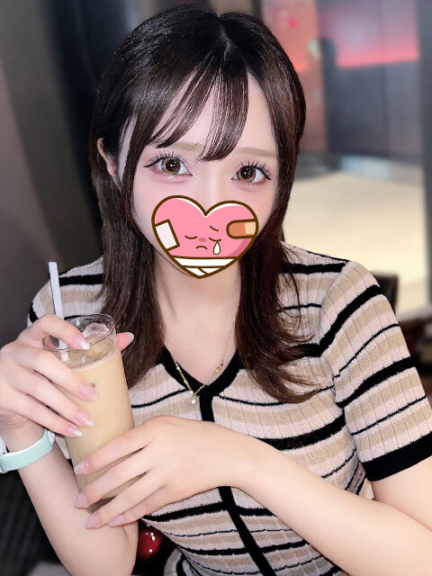 お礼&#9825;