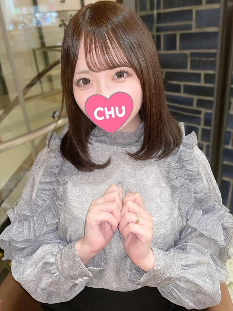 仲良し様