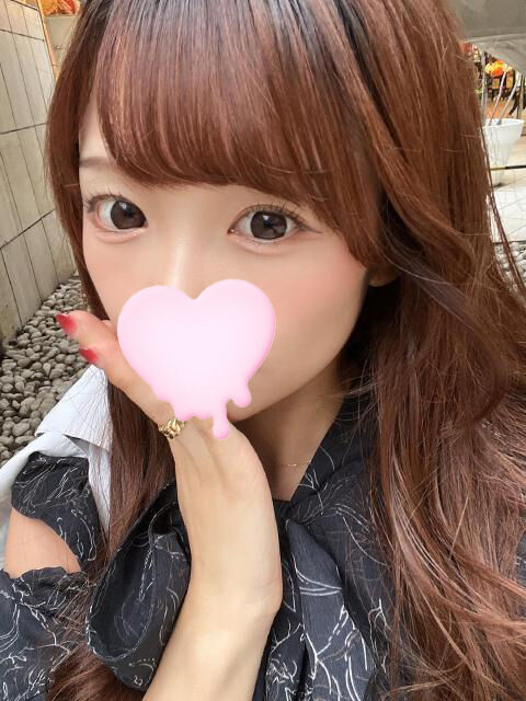 本日の予定