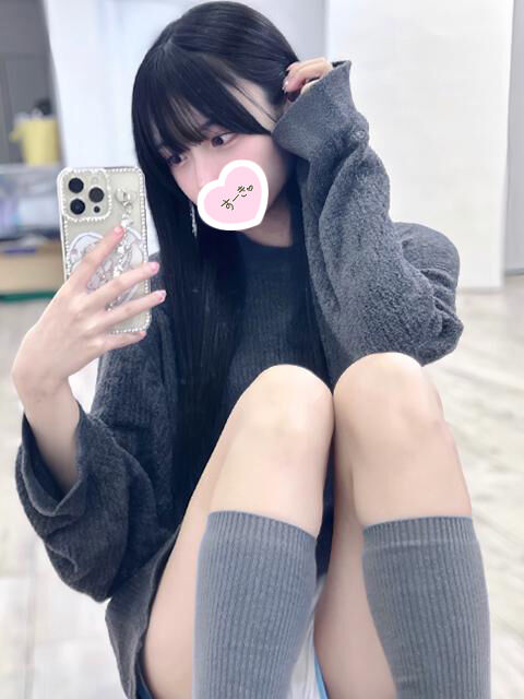 撮られるの好き