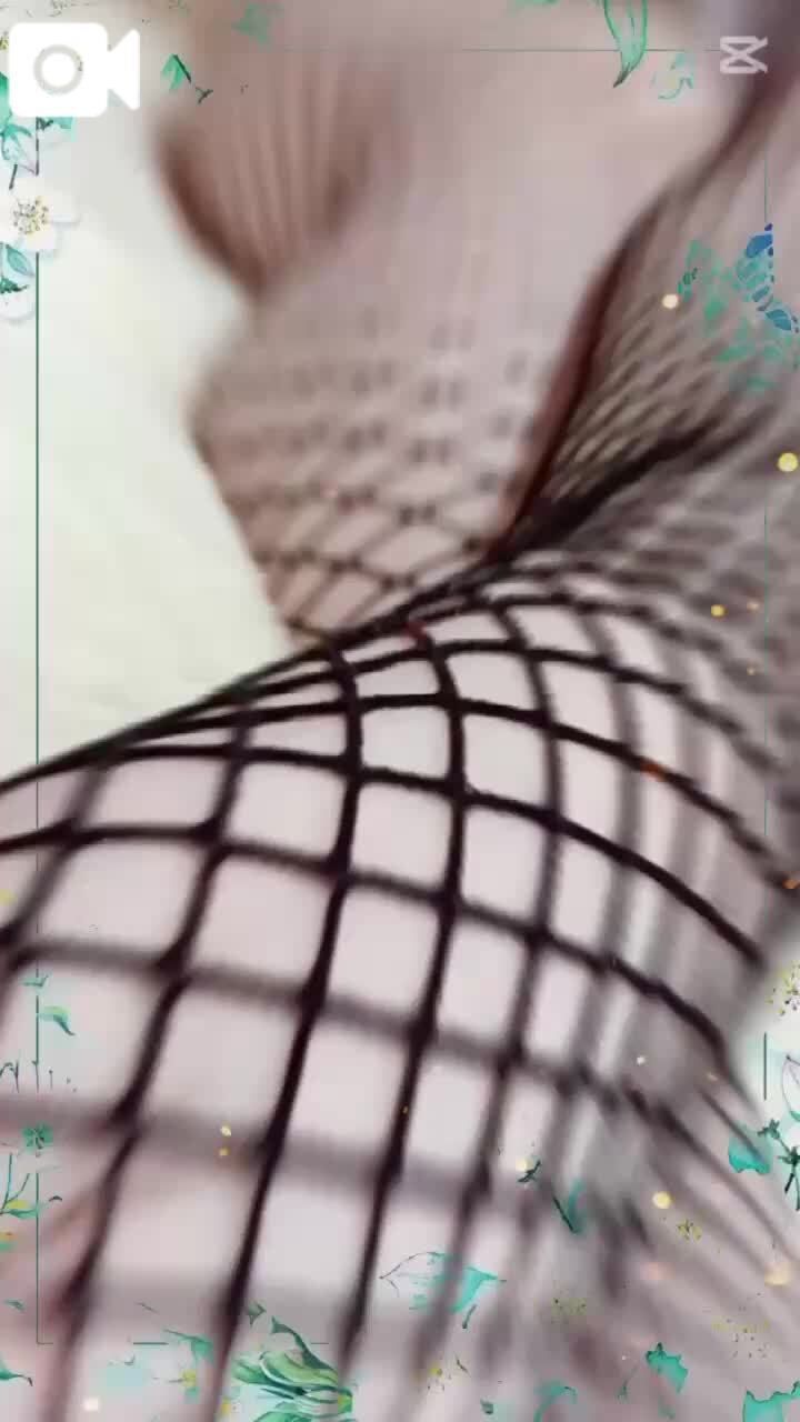 もう7月終わる&#8265;&#65039;