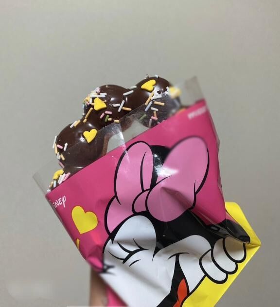 &#9825;『ポンデリングの神、舞い降りる』&#9825;