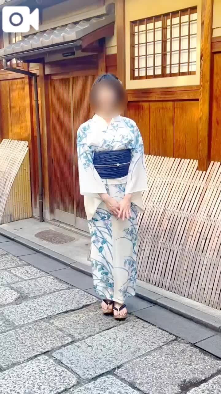実はいま☺