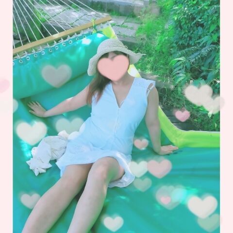 おはようございます&#9825;