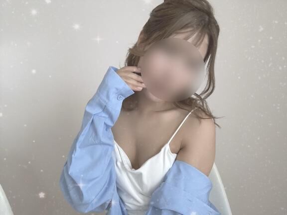 \\めいちゃん出勤/