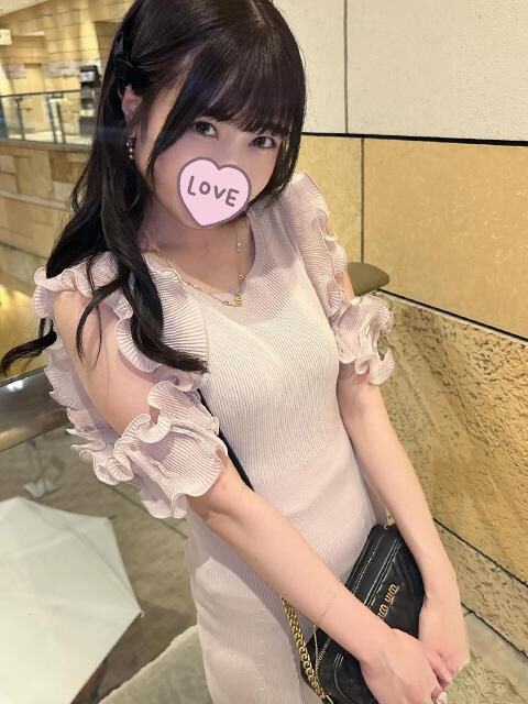 &hearts;向かいまーす&hearts;